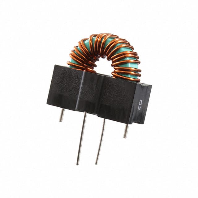 SN8S-400JB CMC 46UH 2A 2LN TH