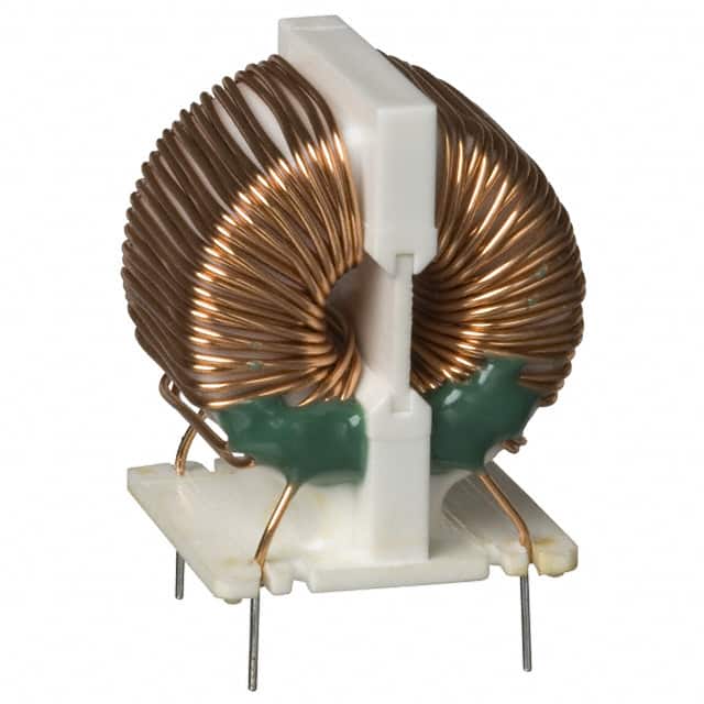PFC2225BNP-702 CMC 7MH 2.5A 2LN TH