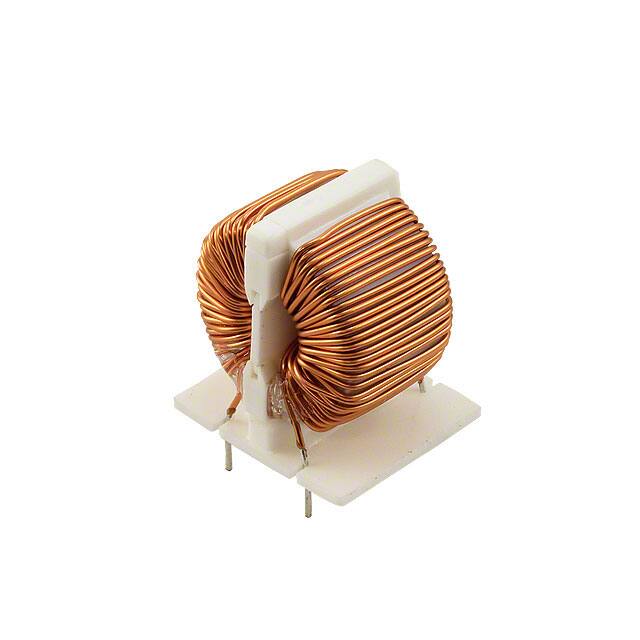 SC-02-30J CMC 3MH 2A 2LN TH