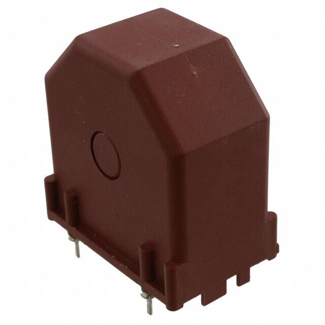 CAV-1.2-10 CMC 10MH 1.2A 2LN TH