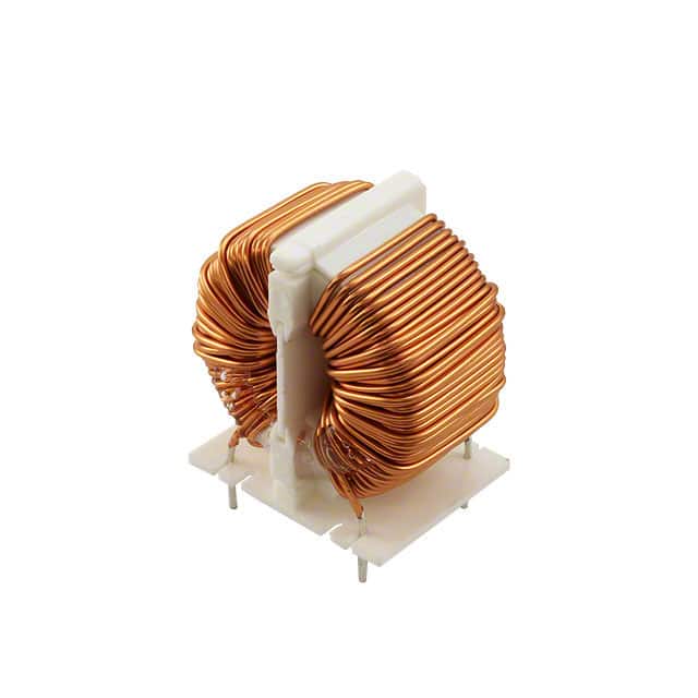 SC-05-80J CMC 8MH 4A 2LN TH