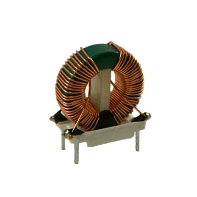 CMT-8105-B CMC 7MH 2.8A 2LN TH ESD