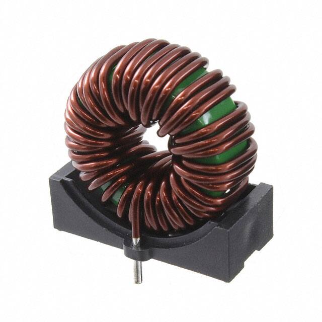 SN16-400JA CMC 108UH 8A 2LN TH