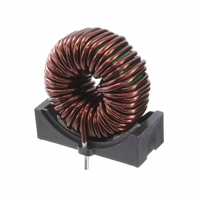 SN16-500JA CMC 168UH 8A 2LN TH