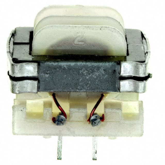 CM9900-334 CMC 330UH 1.7A 2LN TH