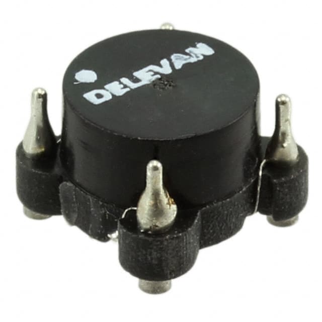 CM6149R-225 CMC 2.2MH 180MA 2LN SMD