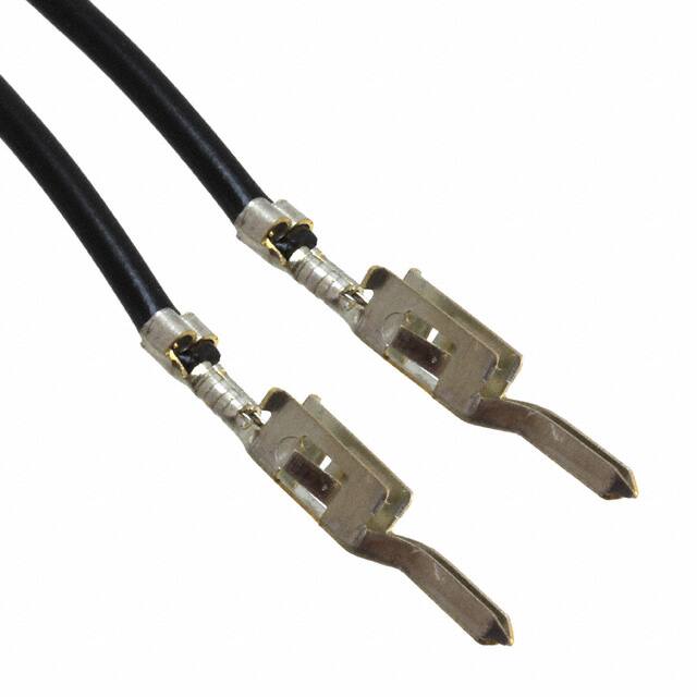 649049022030 WR-MPC4 4,20 MM PRE-CRIMPED CONT