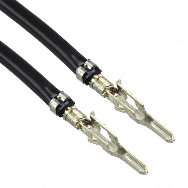 662562526030 CONMPC3 MICRO POWER CONNECTORS 3