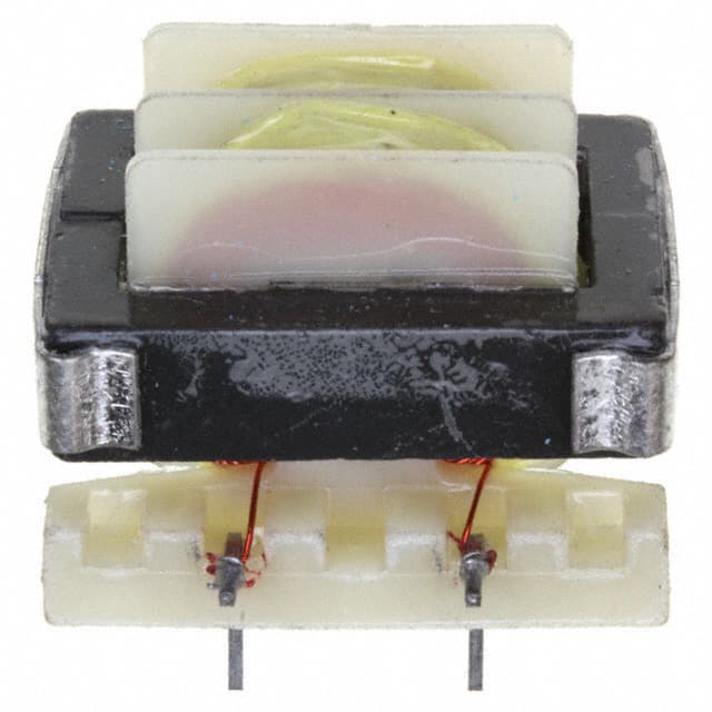 CM7560-127 CMC 120MH 220MA 2LN TH