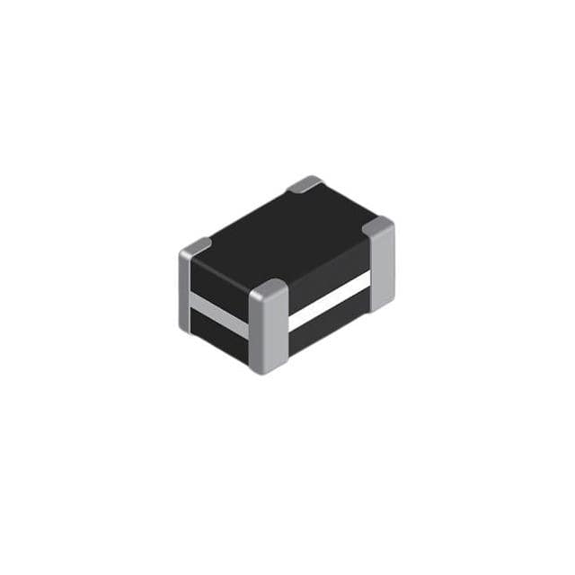 HCM1012GD900B05PDG CMC 100MA 2LN 90 OHM SMD