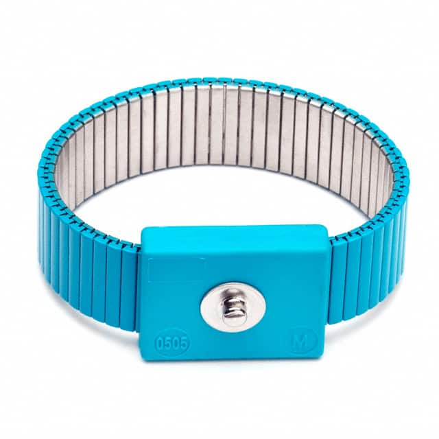 5529 STRAP WRIST MEDIUM