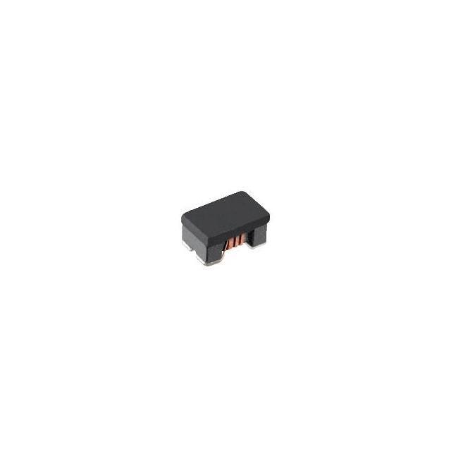 CTCM01F-161M CMC 160MA 2LN 160 OHM SMD