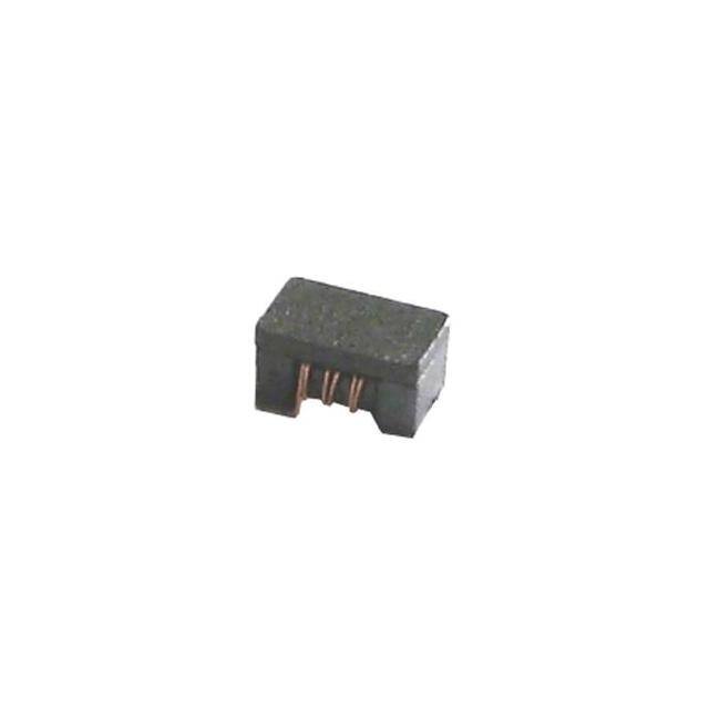 CTDD1210D-1209S-1 DC/DC CONVERTER 12VIN 9VOUT