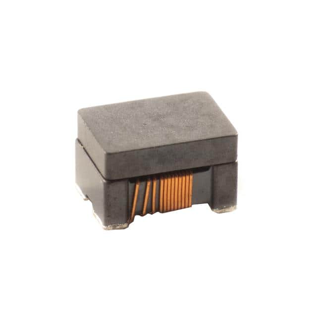 SCM30S-601T-RC CMC 1.5A 2LN 600 OHM SMD