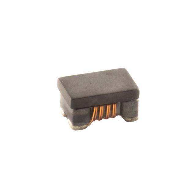SCM10-361M-RC CMC 280MA 2LN 360 OHM SMD
