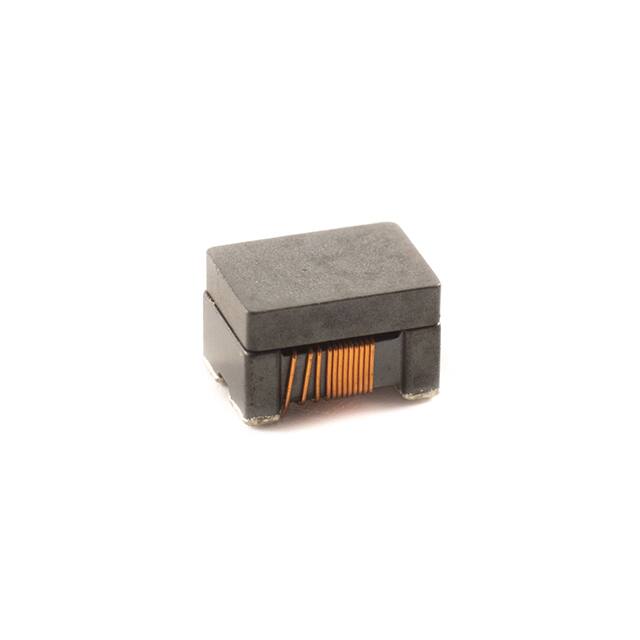 SCM30SH-142-RC CMC 2A 2LN 1.4K OHM SMD