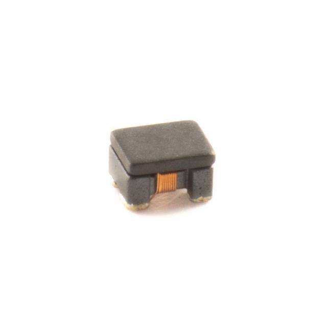 SCM05-161M-RC CMC 160MA 2LN 160 OHM SMD