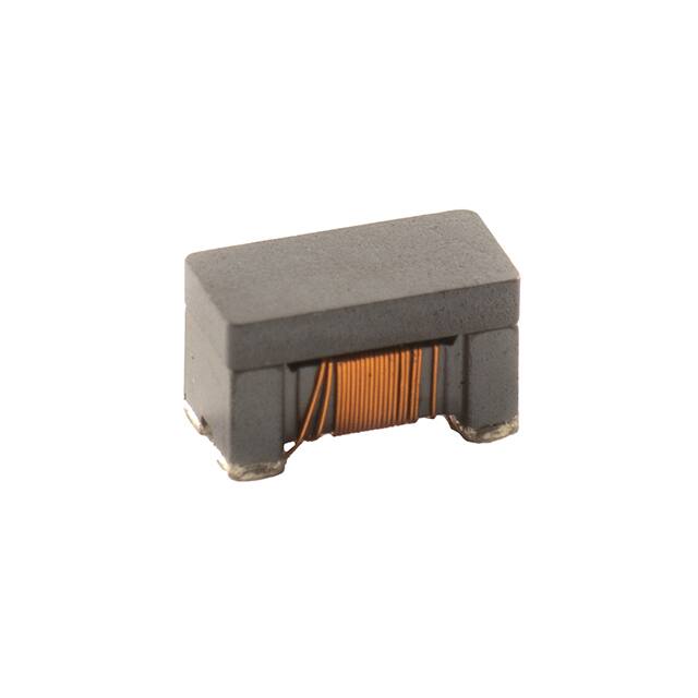 SCM20-161T-RC CMC 340MA 2LN 160 OHM SMD