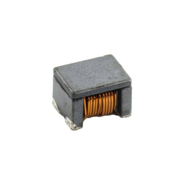 ACP20-102 CMC 1.5A 2LN 1K OHM SMD