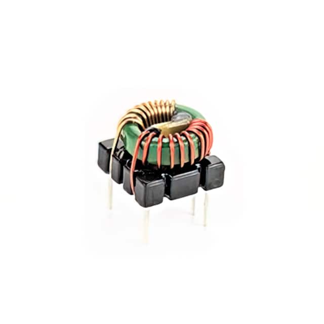 HCMB1111-200 CMC 20UH 500MA 2LN 3K OHM TH