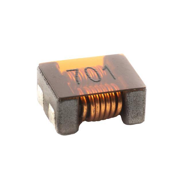 PCMF7060S-701 CMC 4A 2LN 700 OHM SMD