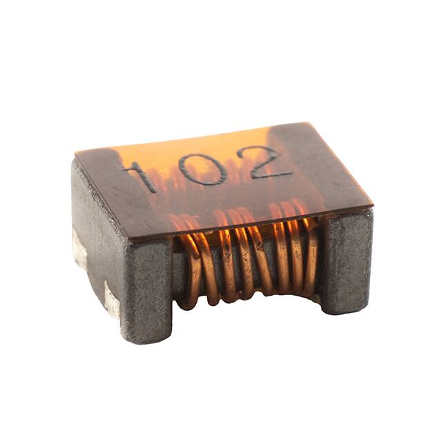 PCMF9070S-102 CMC 4A 2LN 1K OHM SMD