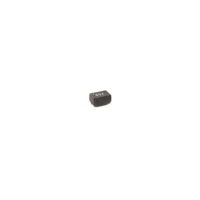 SCM0905-652-RC CMC 6.5MH 400MA 2LN 18.4KOHM SMD