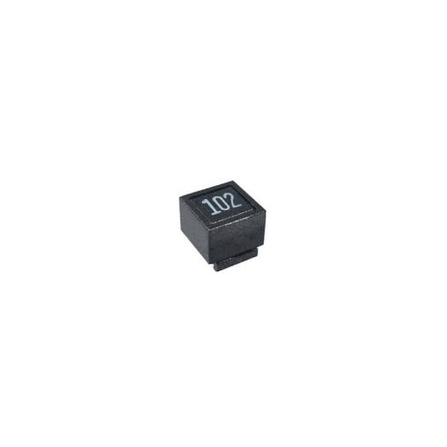 CTDD1210DF-1212S-SU3K-1 DC/DC CONVERTER 12VIN 12VOUT