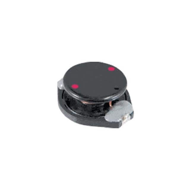 CTDD2010DF-0505-SU3K-2 DC/DC CONVERTER