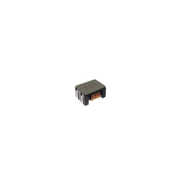 CTACM1211F-102 CMC SMD