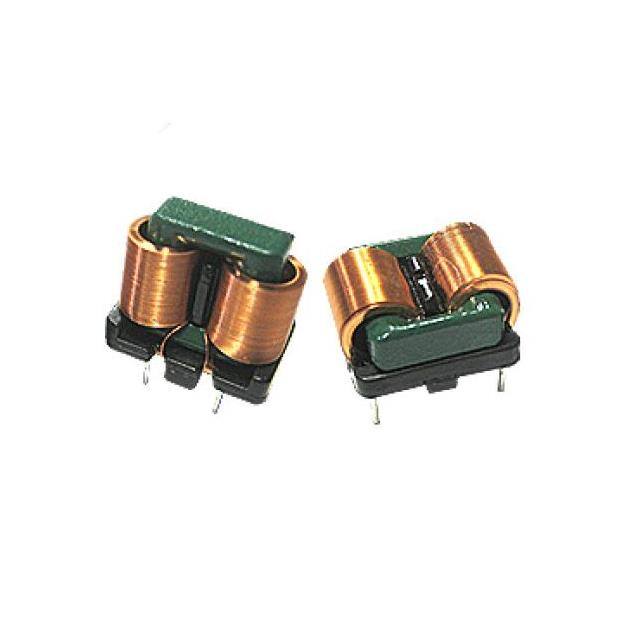 CTSQ1212F-050-253-_ CMC 25MH 500MA 2LN TH