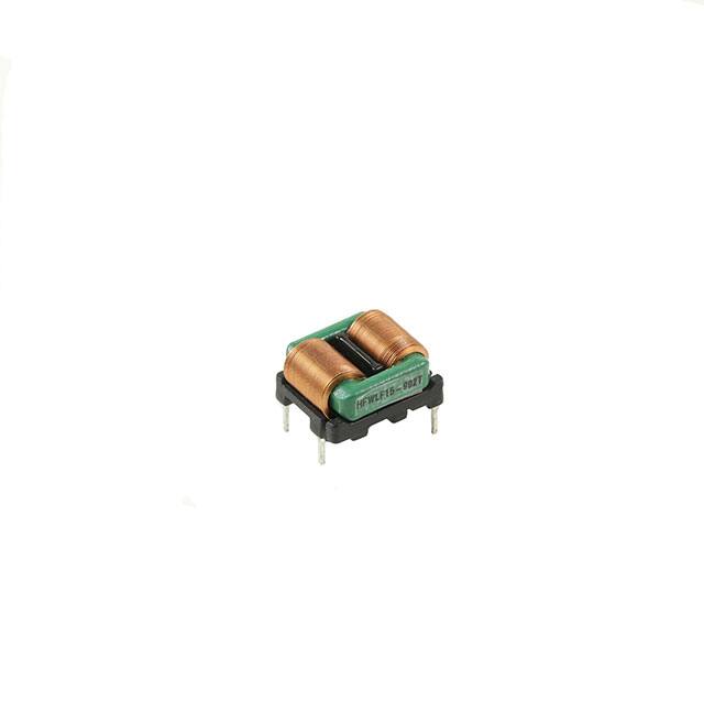 HFWLF15-153T CMC 15MH 1A 2LN TH