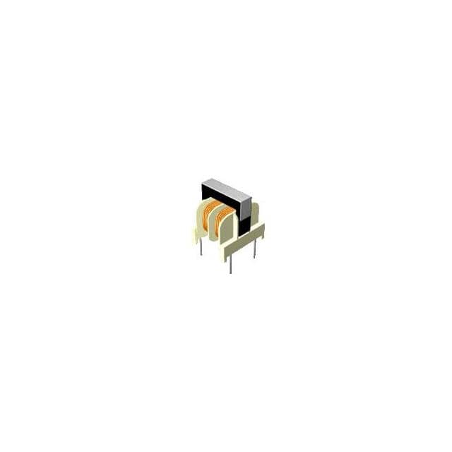 CTUF1515VF-453M0R5 CMC 500MA 2LN TH