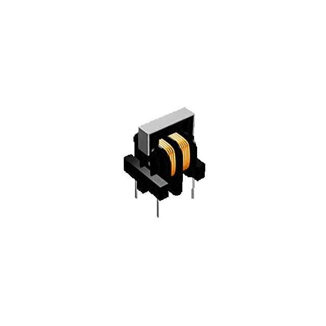 CTUF1015VF-601M2R5 CMC 2.5A 2LN TH