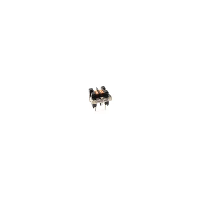 AUU98-4588 CMC 22MH 2LN TH