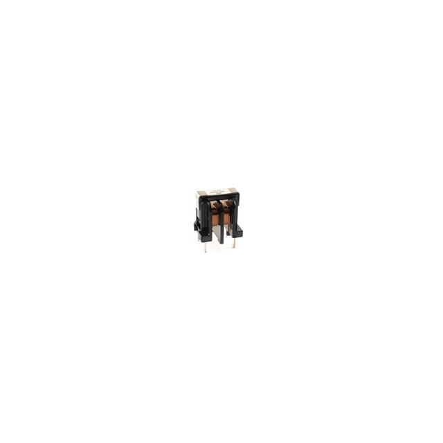 AUU105-4652 CMC 370UH 1A 2LN TH