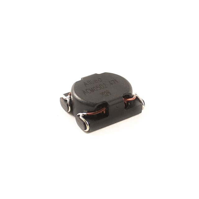 ACM0502-471 CMC 470UH 14A 2LN TH