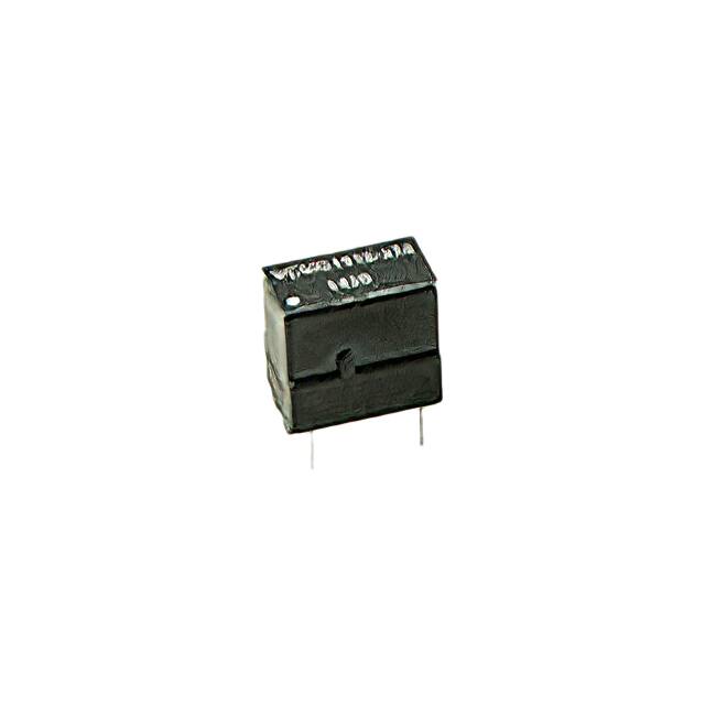VCMC1510-333 CMC 33MH 300MA 2LN TH