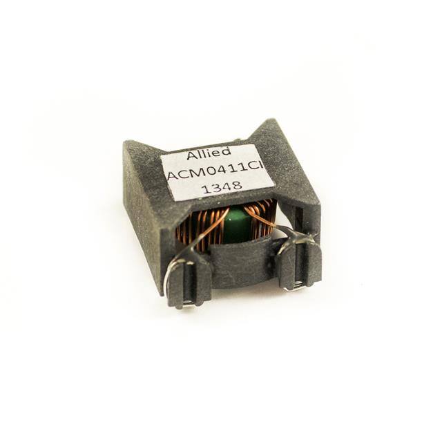 ACM0411CI CMC 1.47MH 2.8A 2LN SMD