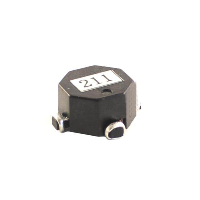 TCM3-211-RC CMC 217UH 2LN SMD