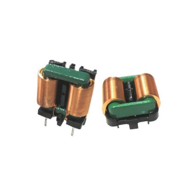 CTSQ1918F-050-453-_ CMC 45MH 500MA 2LN TH