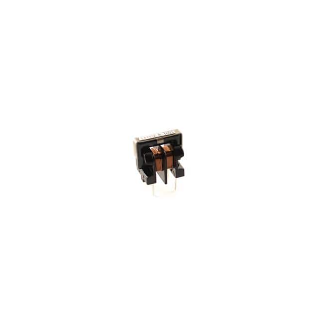 LFUU9.8-102V CMC 1MH 2LN TH
