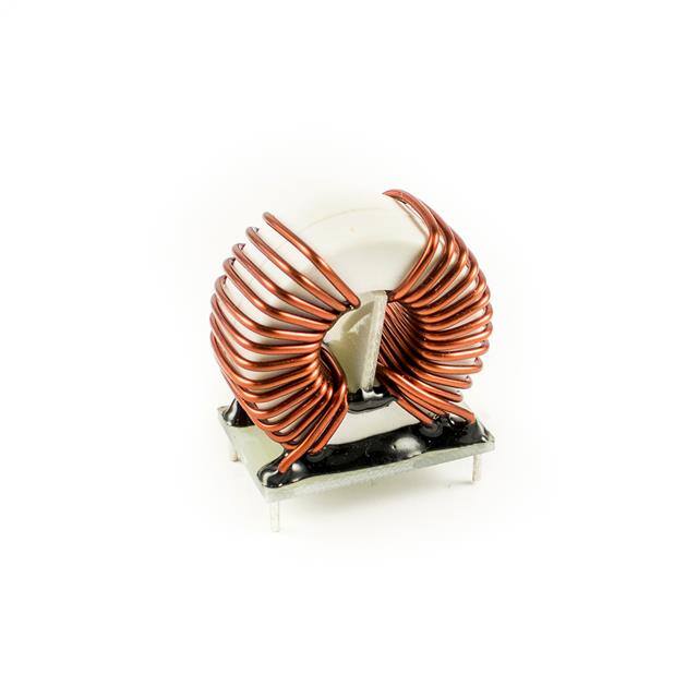 VCMB3423-123 CMC 12MH 10A 2LN TH