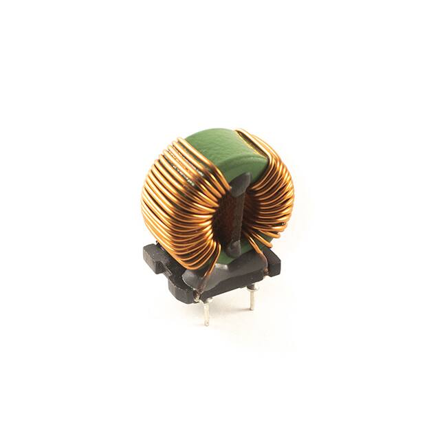 VCMB2313-502 CMC 5MH 2.5A 2LN TH