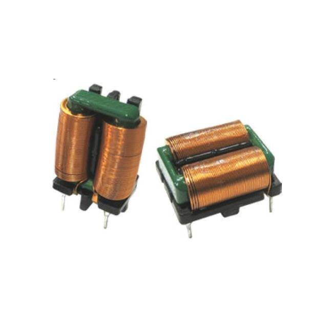 CTSQ2418F-360-802-_ CMC 8MH 3.6A 2LN TH