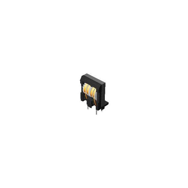CTHF2430F-683M0R4 CMC 400MA 2LN TH