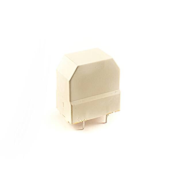 VCMC2618-333N CMC 33MH 800MA 2LN TH