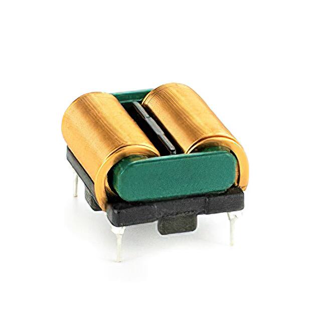 HFWLF2418-402 CMC 4MH 5.4A 2LN TH