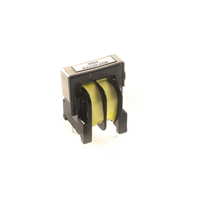 AUU157-4706 CMC 10MH 1.5A 2LN TH