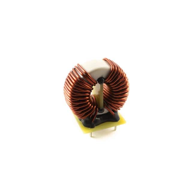 VCMB4332-602-10A CMC 6MH 10A 2LN TH